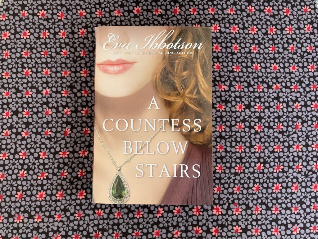 Island of the Aunts by Eva Ibbotson Island of the Aunts by Eva Ibbotson